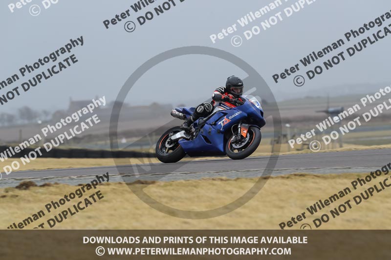 7th March 2020;Anglesey Race Circuit;No Limits Track Day;anglesey no limits trackday;anglesey photographs;anglesey trackday photographs;enduro digital images;event digital images;eventdigitalimages;no limits trackdays;peter wileman photography;racing digital images;trac mon;trackday digital images;trackday photos;ty croes